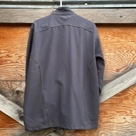 Mac Tools Softshell - Picture 2 of 3